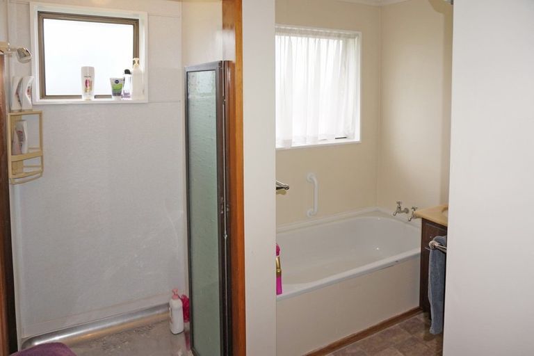 Photo of property in 2/148 Selwyn Street, Appleby, Invercargill, 9812