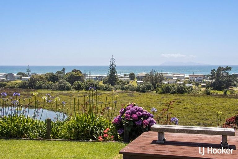 Photo of property in 159 Koutunui Road, Athenree, Katikati, 3177