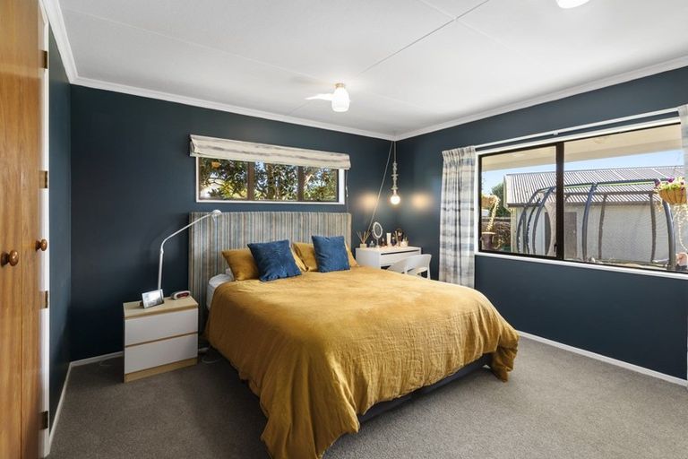 Photo of property in 70a Kennedy Drive, Levin, 5510