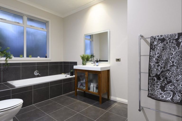 Photo of property in 771 Whakamarama Road, Whakamarama, Tauranga, 3179