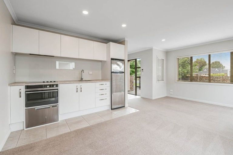 Photo of property in 71 Laurence Street, Manly, Whangaparaoa, 0930