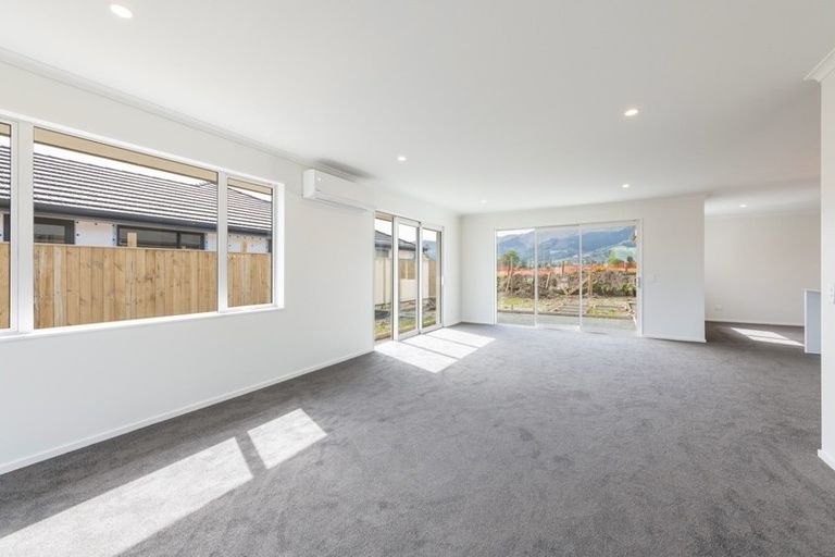 Photo of property in 5 Chertsey Street, Richmond, 7020