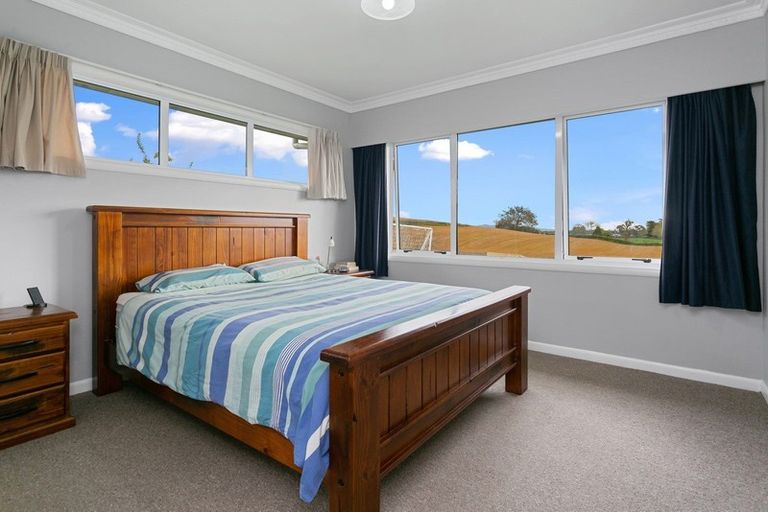 Photo of property in 1173 Victoria Road, Tauwhare, Hamilton, 3287