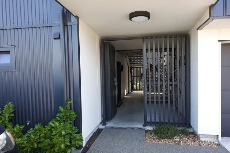 Photo of property in 1/11 Parlane Street, Addington, Christchurch, 8024