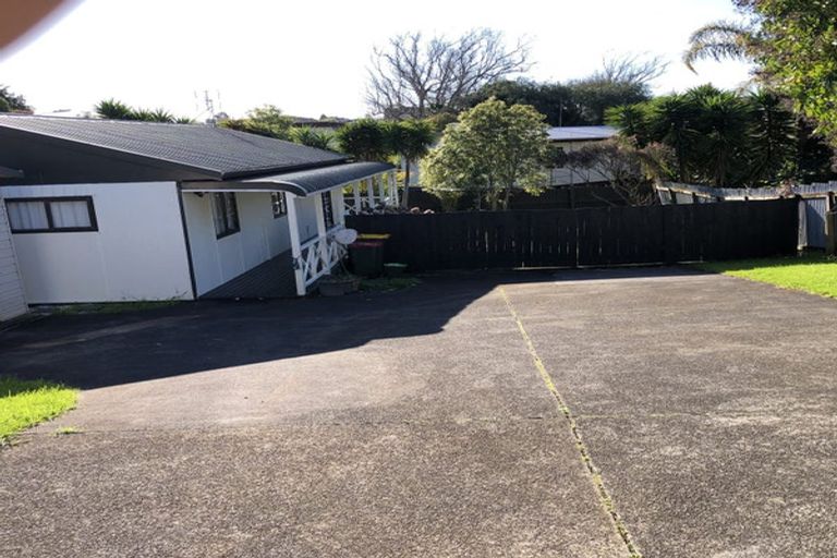 Photo of property in 64a East Street, Pukekohe, 2120