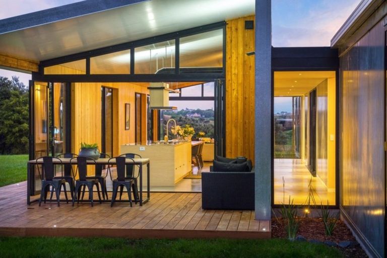 Photo of property in 7 Sanctuary Lane, Mangawhai, 0573