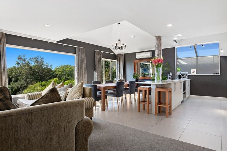 Photo of property in 14 Fifth Avenue, Avenues, Whangarei, 0110