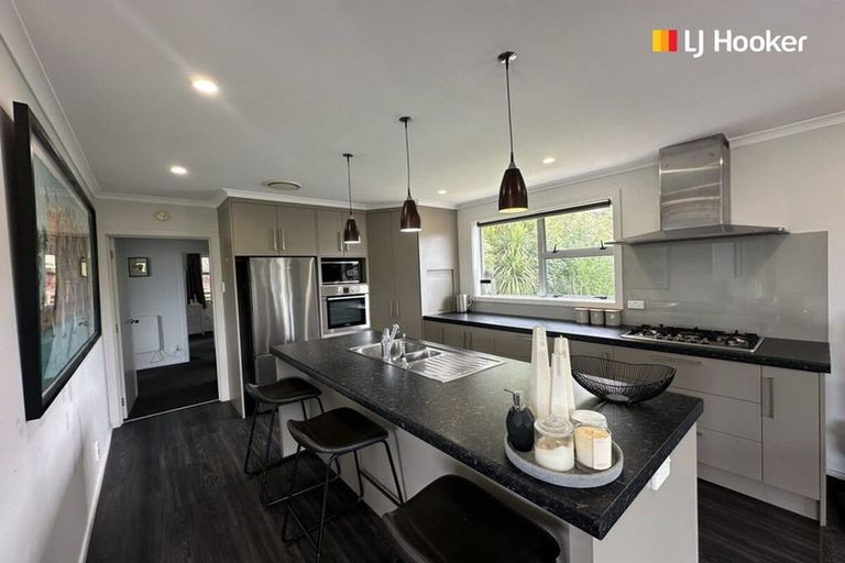 Photo of property in 62 Puketai Street, Andersons Bay, Dunedin, 9013