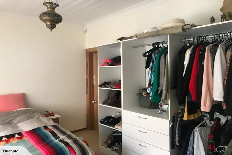 Photo of property in 39 Winchester Street, Lyttelton, 8082