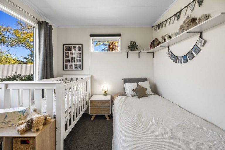 Photo of property in 5/88 Guppy Road, Greenmeadows, Napier, 4112