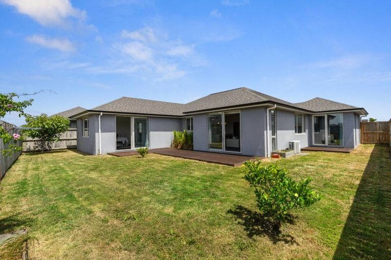 Photo of property in 4 Maia Place, Flagstaff, Hamilton, 3210