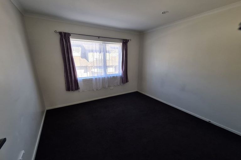 Photo of property in 3/19 Abbotsford Street, Whitiora, Hamilton, 3200