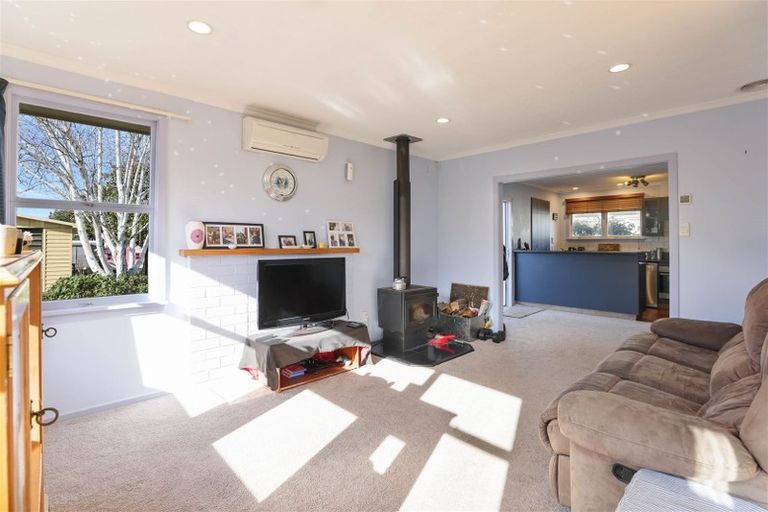 Photo of property in 79 George Street, Tinwald, Ashburton, 7700