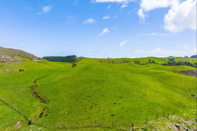 Photo of property in 570b Notorious Road West, Mahuta, Dargaville, 0371