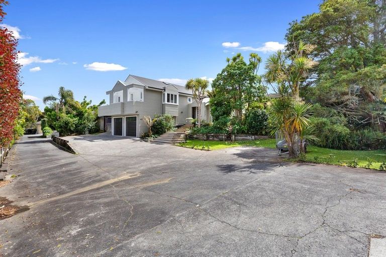 Photo of property in 45 Gibraltar Street, Howick, Auckland, 2014