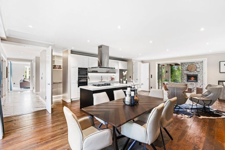 Photo of property in 9 Goodland Drive, Dairy Flat, Albany, 0792