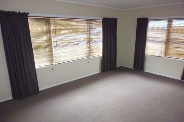 Photo of property in 1 Fitzgerald Road, Drury, 2113