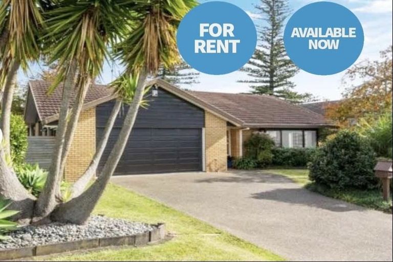 Photo of property in 27 Northpark Avenue, Northpark, Auckland, 2013
