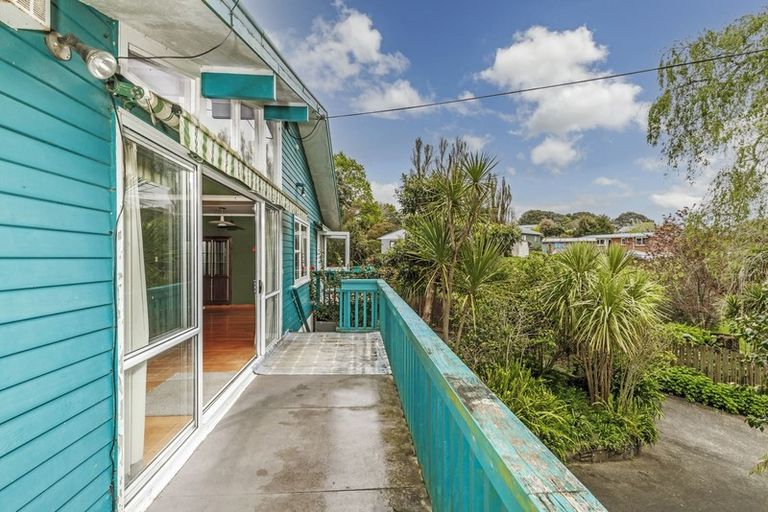 Photo of property in 33c Brandon Road, Glen Eden, Auckland, 0602