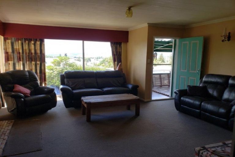 Photo of property in 94 Old Quarry Road, Selwyn Heights, Rotorua, 3015