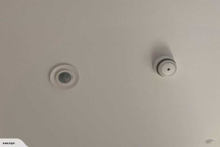 Photo of property in 120 Stone Street, Wanaka, 9305