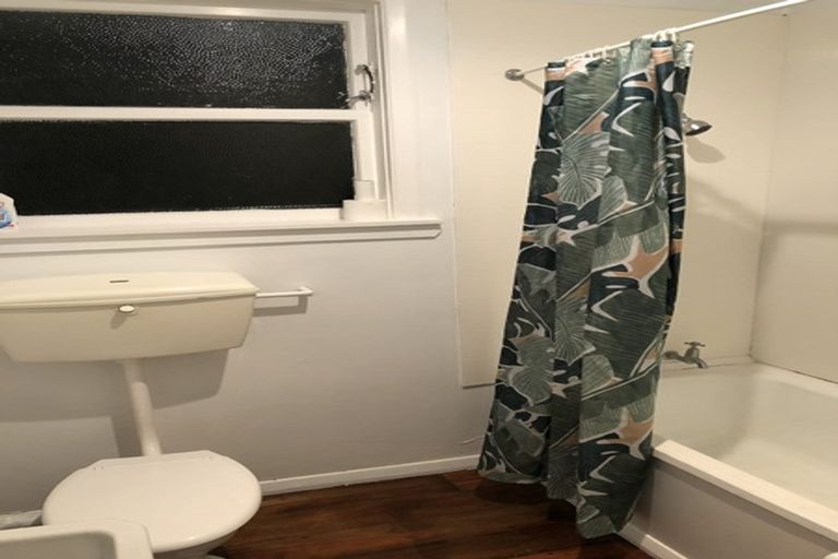 Photo of property in 3/29 Ebdentown Street, Ebdentown, Upper Hutt, 5018