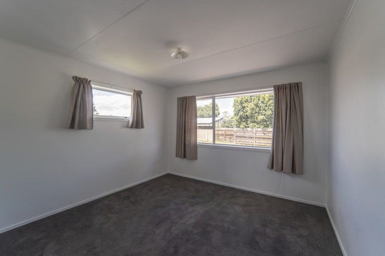 Photo of property in 5b Pollen Crescent, Melville, Hamilton, 3206