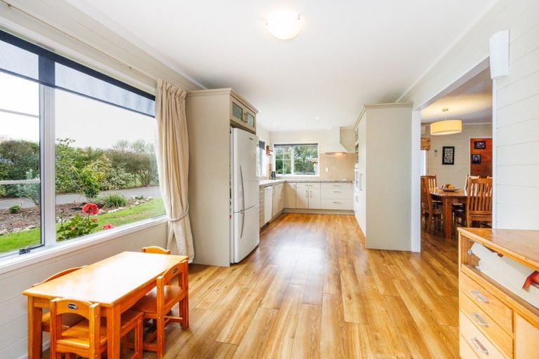Photo of property in 232 Nannestads Line, Bunnythorpe, Feilding, 4775