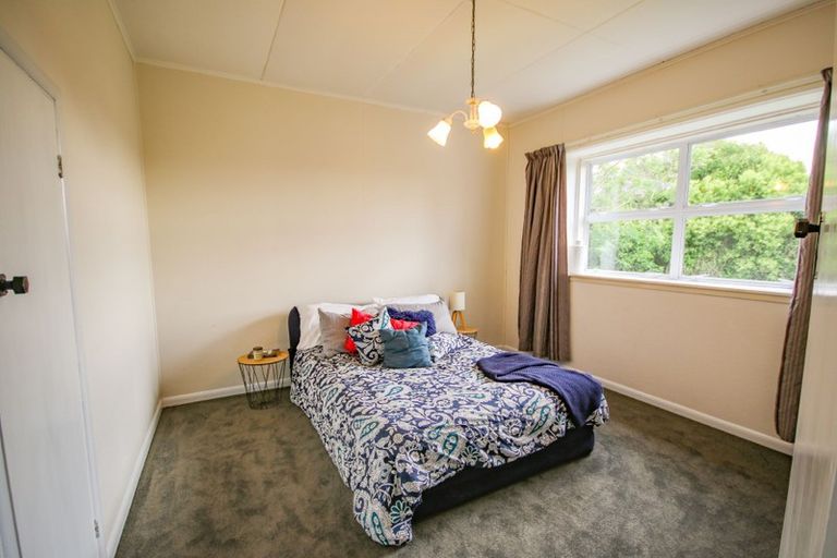 Photo of property in 76 Jellicoe Road, Ruawai, 0530