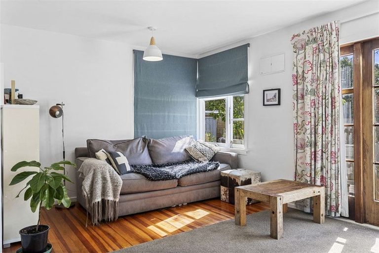 Photo of property in 27 Kiwi Avenue, Waikuku Beach, 7473