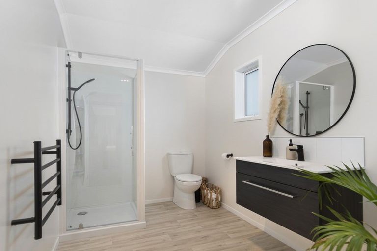 Photo of property in 7b Athenree Heights, Athenree, Waihi Beach, 3177