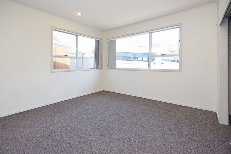 Photo of property in 45 Mckinstry Avenue, Mangere East, Auckland, 2024