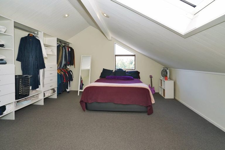 Photo of property in 117 Duncan Road, Tamahere, Hamilton, 3283