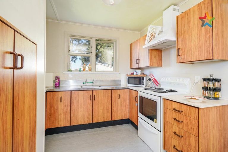 Photo of property in 487/485a Yarrow Street, Glengarry, Invercargill, 9810