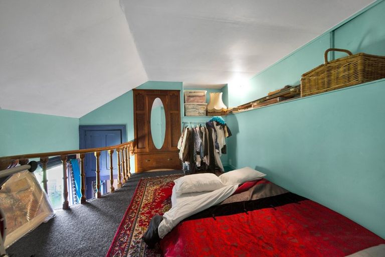 Photo of property in 7 Kaipi Street, Manaia, 4612