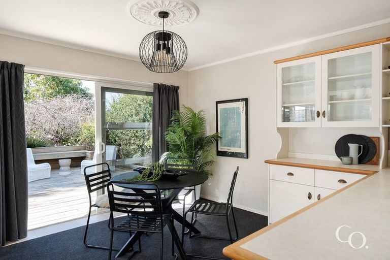 Photo of property in 53 Te Hono Street, Maungatapu, Tauranga, 3112