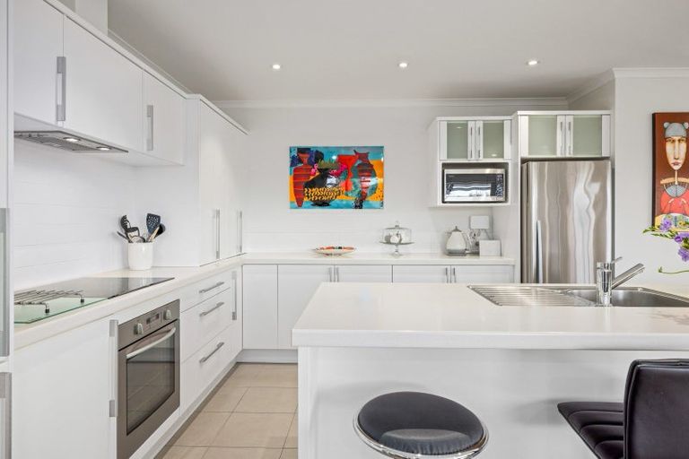 Photo of property in 19 Jade River Place, Warkworth, 0910