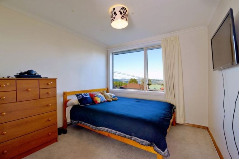 Photo of property in 11 Balmain Street, Halfway Bush, Dunedin, 9010