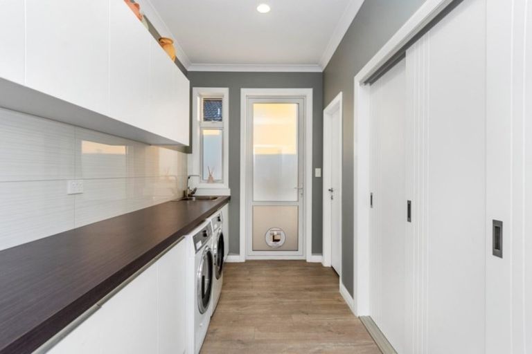 Photo of property in 87 Mortlake Heights, Pyes Pa, Tauranga, 3112