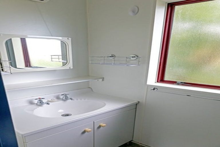 Photo of property in 11/783 Great King Street, North Dunedin, Dunedin, 9016