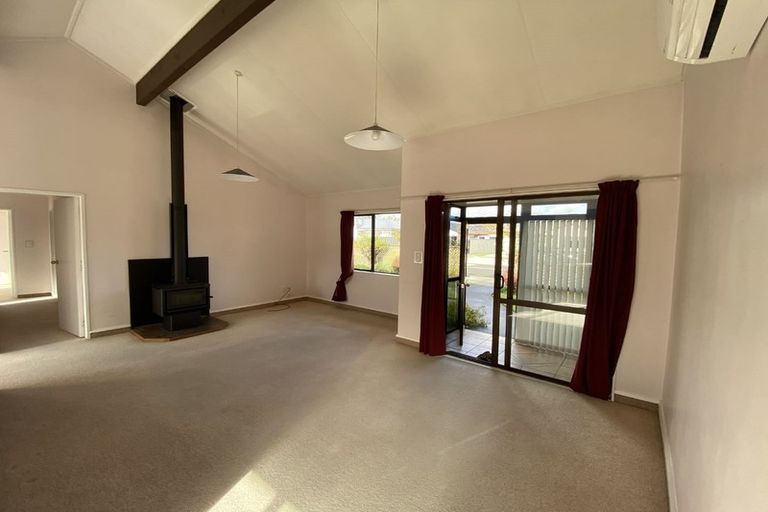 Photo of property in 72 Park Road, Greenmeadows, Napier, 4112
