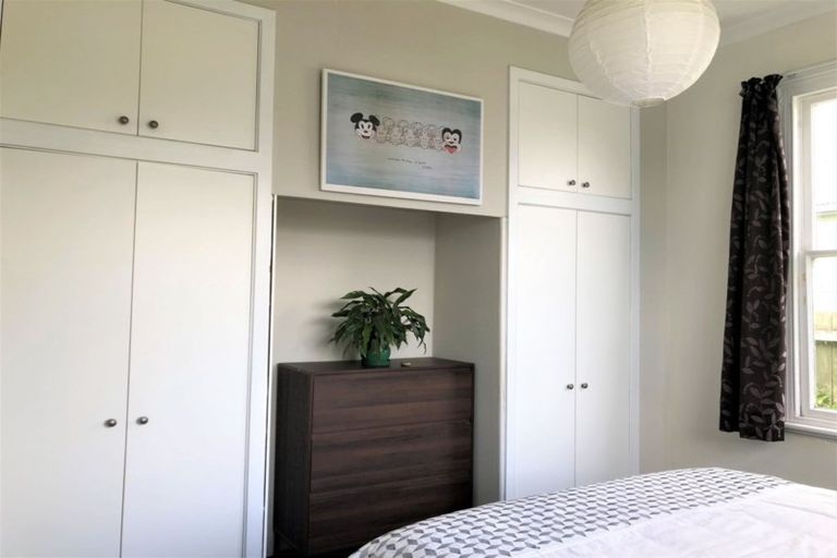 Photo of property in 14 Argyle Street, Balclutha, 9230