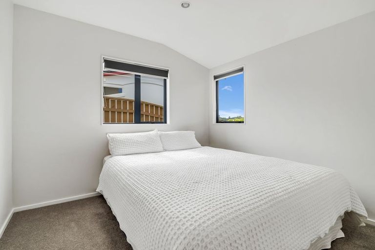 Photo of property in 48a Kestrel Heights, Arkles Bay, Whangaparaoa, 0932