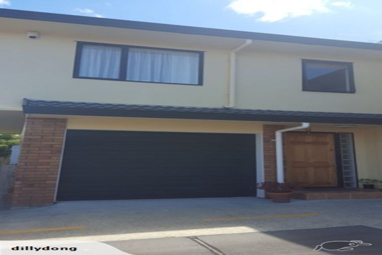 Photo of property in 16/2 Arawa Street, New Lynn, Auckland, 0600