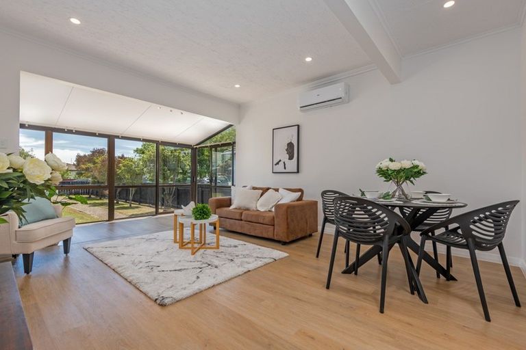 Photo of property in 26 Haydon Street, Roslyn, Palmerston North, 4414