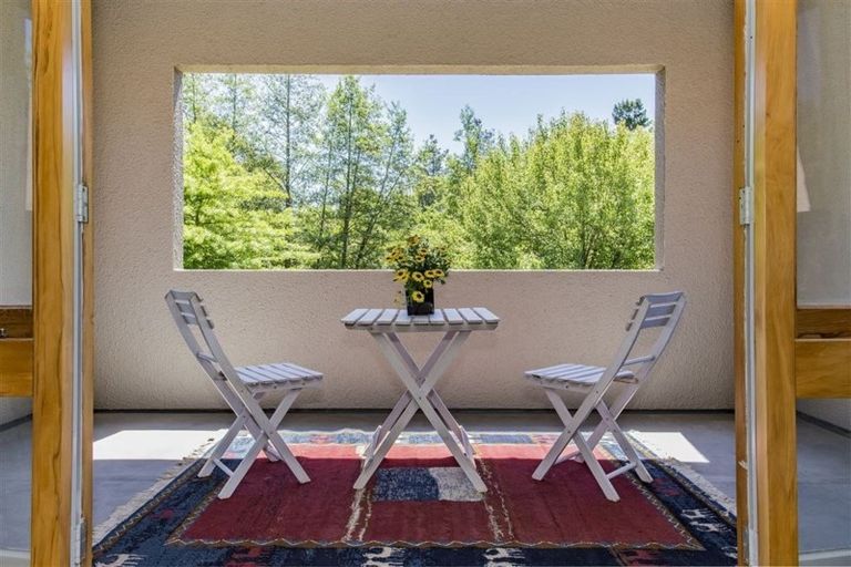 Photo of property in 22 Keetly Place, Ohoka, Kaiapoi, 7692