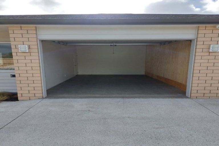 Photo of property in 503a Great South Road, Rosehill, Papakura, 2113