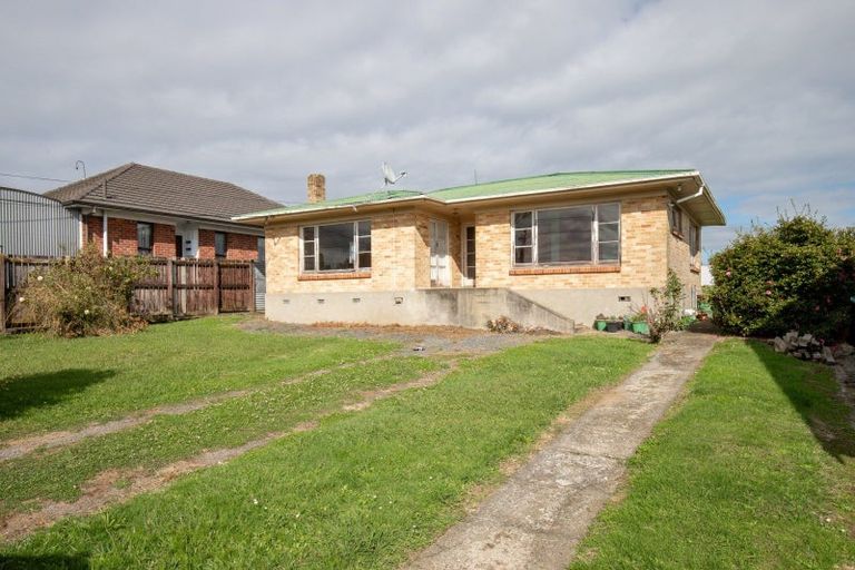 Photo of property in 6 Kaikahu Road, Kerepehi, Paeroa, 3671