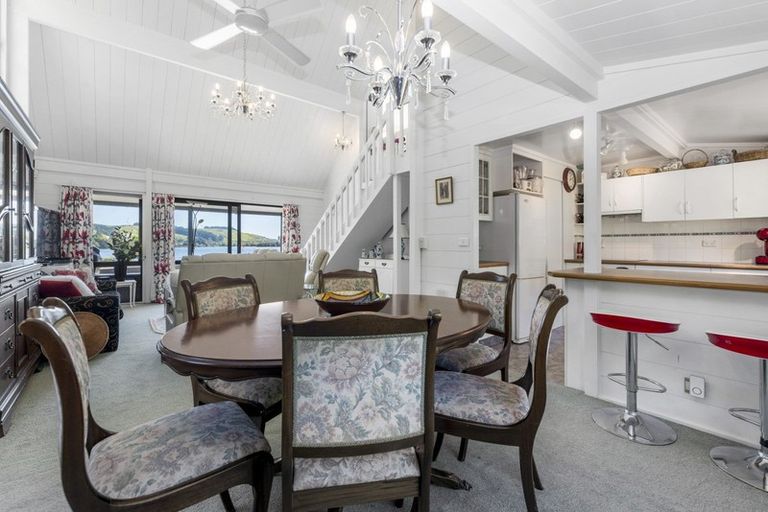 Photo of property in 3 Okawa Place, Tikitere, Rotorua, 3074