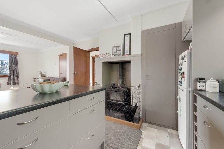 Photo of property in 305b Waimumu Road, Waimumu, Gore, 9774